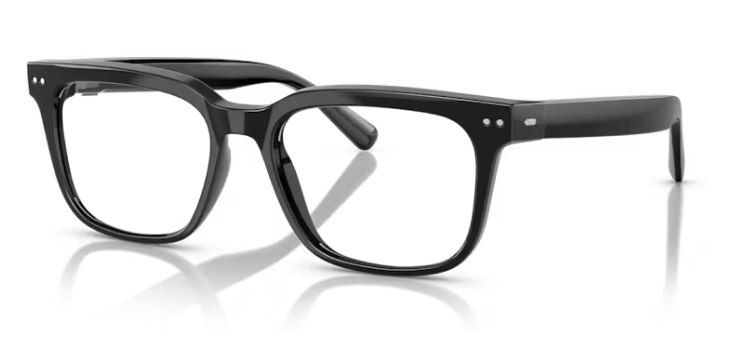 Modelos de gafas Nuance Audio